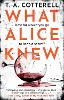 What Alice Knew