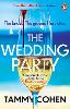 The Wedding Party