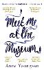 Meet Me at the Museum