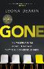 Gone