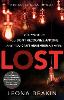 Lost