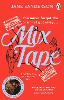 Mix Tape