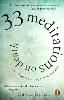 33 Meditations on Death