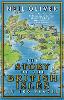 The Story of the British Isles in 100 Places