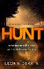 Hunt