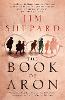 The Book of Aron