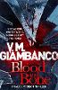 Blood and Bone