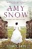 Amy Snow