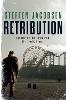 Retribution