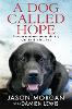 A Dog Called Hope