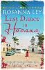 Last Dance in Havana