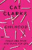 Girlhood