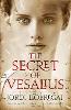 The Secret of Vesalius