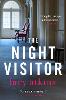The Night Visitor