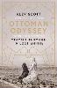 Ottoman Odyssey