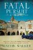Fatal Pursuit