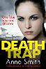 Death Trap