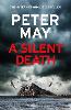 A Silent Death