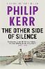 The Other Side of Silence