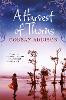 A Harvest of Thorns