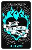 The Life and Death Parade
