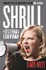 Shrill
