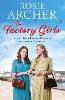The Factory Girls