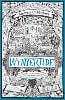 Wyntertide