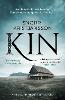 Kin