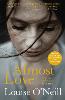 Almost Love