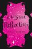 A Different Reflection