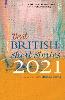 Best British Short Stories 2021
