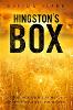 Hingston's Box