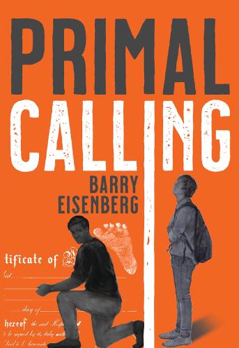 Primal Calling