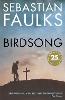 Birdsong