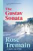 The Gustav Sonata