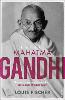 The Life of Mahatma Gandhi