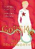 Gorsky