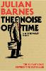 The Noise of Time