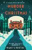 Murder for Christmas