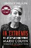 In Extremis