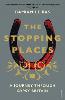 The Stopping Places