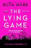 The Lying Game