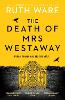 The Death of Mrs Westaway