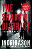 The Shadow District