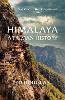 Himalaya