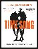 Time Song