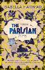 The Parisian
