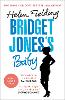 Bridget Jones’s Baby
