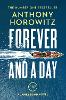 Forever and a Day